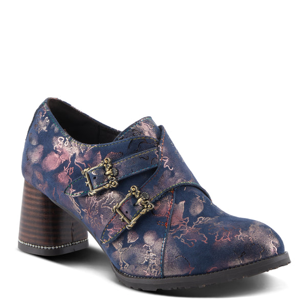 flexus by spring step L'ARTISTE MAISIANA SHOES