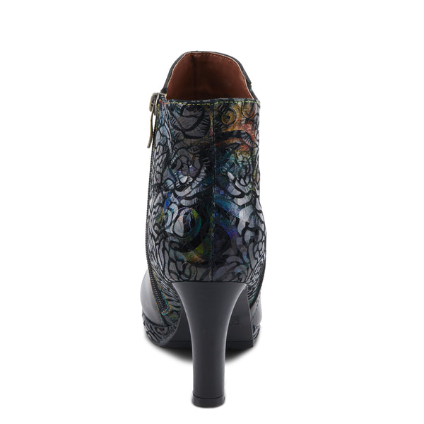 Flexus By Spring Step L'ARTISTE MARLEIGH BOOTS