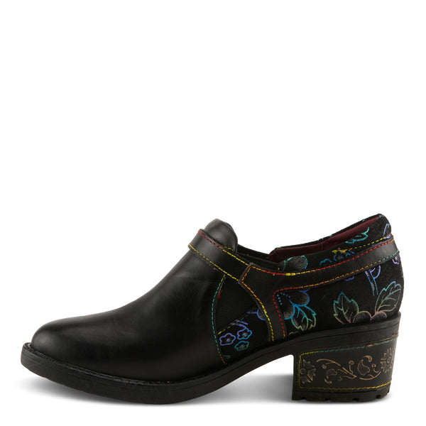 flexus by spring step L'ARTISTE MASTELLA SHOES