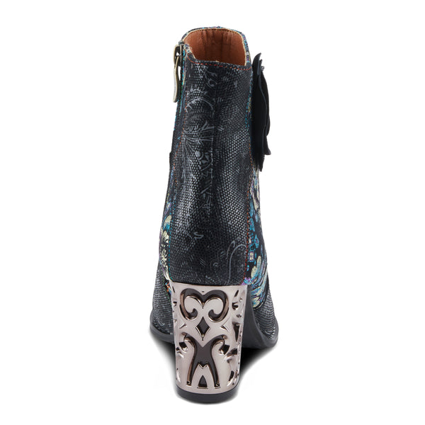 Flexus By Spring Step L'ARTISTE MONET BOOTS