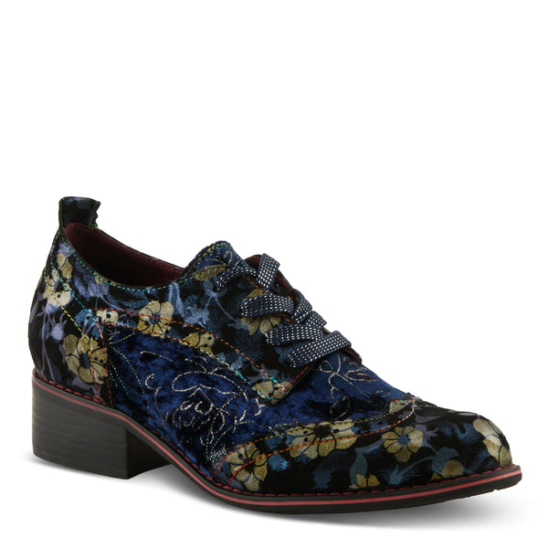 flexus by spring step L'ARTISTE ONEOFAKIND SHOES