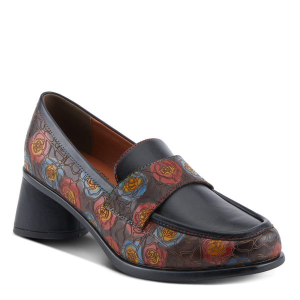 flexus by spring step L'ARTISTE RIVOIRE SHOES