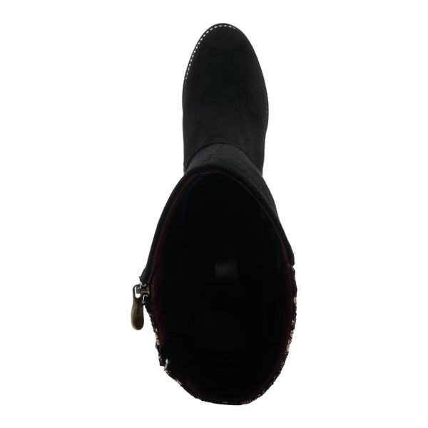 Flexus By Spring Step L'ARTISTE SULTANA BOOTS