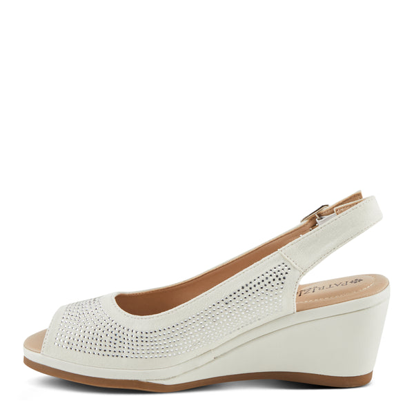Flexus By Spring Step PATRIZIA ADRIELLA SANDALS