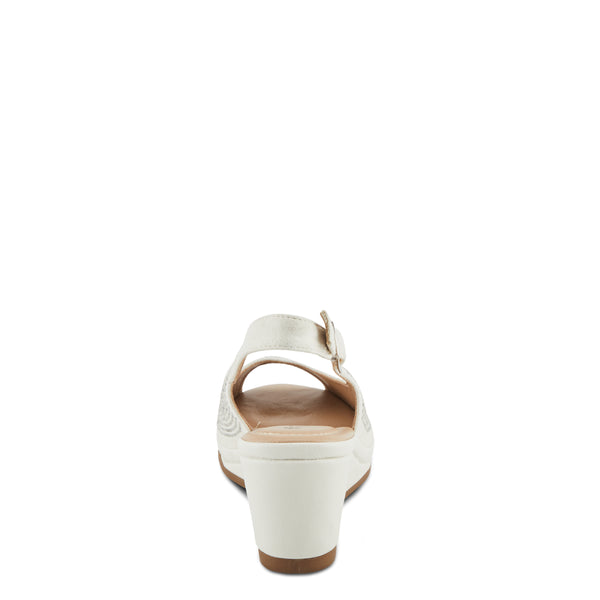 Flexus By Spring Step PATRIZIA ADRIELLA SANDALS