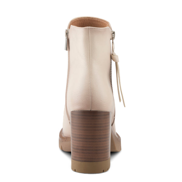 Flexus By Spring Step PATRIZIA AHANA BOOTS