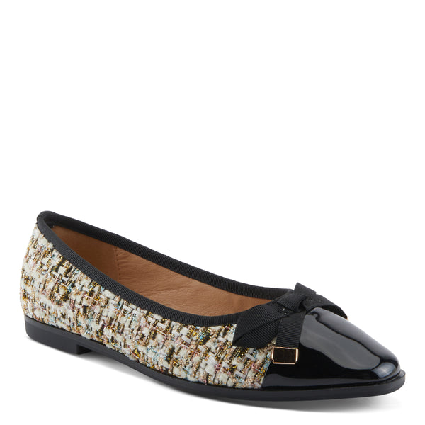 Flexus By Spring Step PATRIZIA AINOSA SHOES