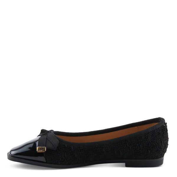 Flexus By Spring Step PATRIZIA AINOSA SHOES