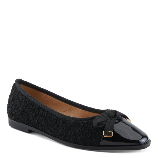 flexus by spring step PATRIZIA AINOSA SHOES