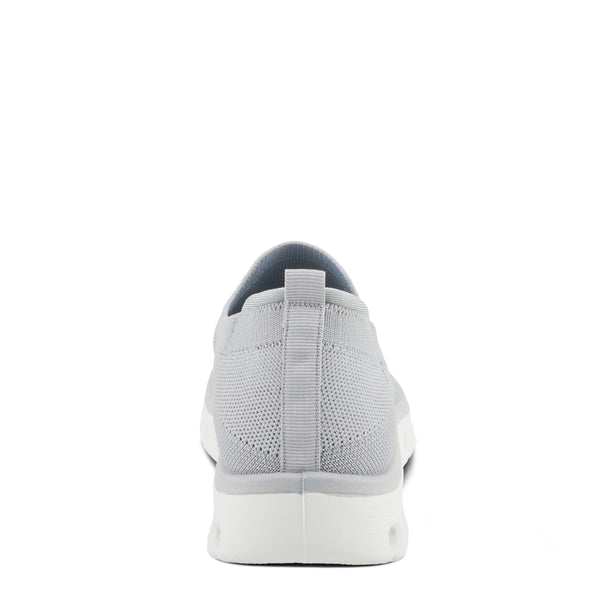 Flexus By Spring Step PATRIZIA ALLENTI SNEAKERS
