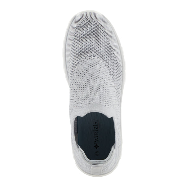 Flexus By Spring Step PATRIZIA ALLENTI SNEAKERS