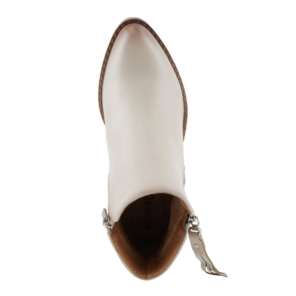 Flexus By Spring Step PATRIZIA ALRK BOOTS