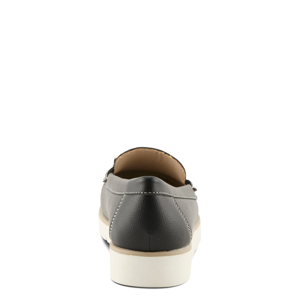 Flexus By Spring Step PATRIZIA AZAEL SHOES