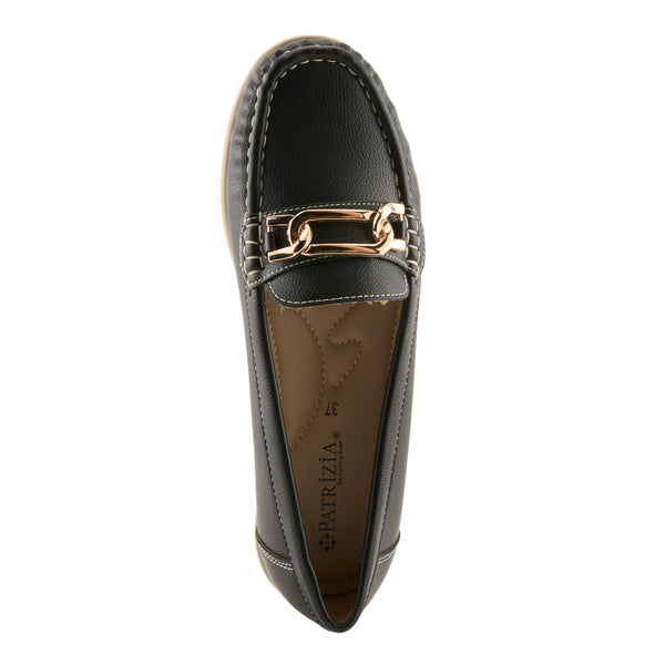 Flexus By Spring Step PATRIZIA AZAEL SHOES