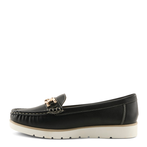 Flexus By Spring Step PATRIZIA AZAEL SHOES