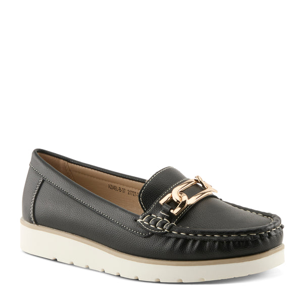 flexus by spring step PATRIZIA AZAEL SHOES