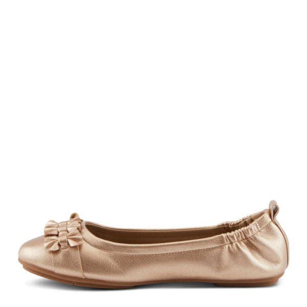 Flexus By Spring Step PATRIZIA BALLAY SHOES