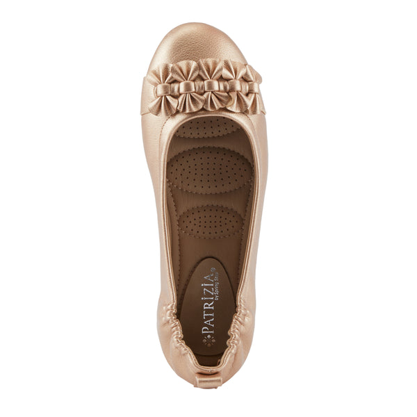 Flexus By Spring Step PATRIZIA BALLAY SHOES