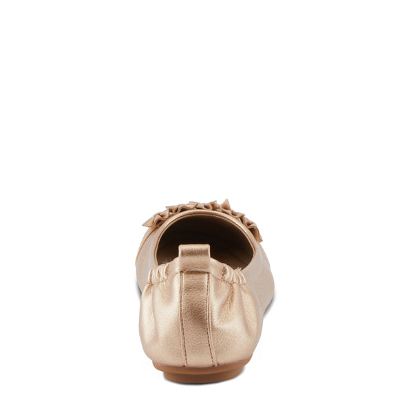 Flexus By Spring Step PATRIZIA BALLAY SHOES
