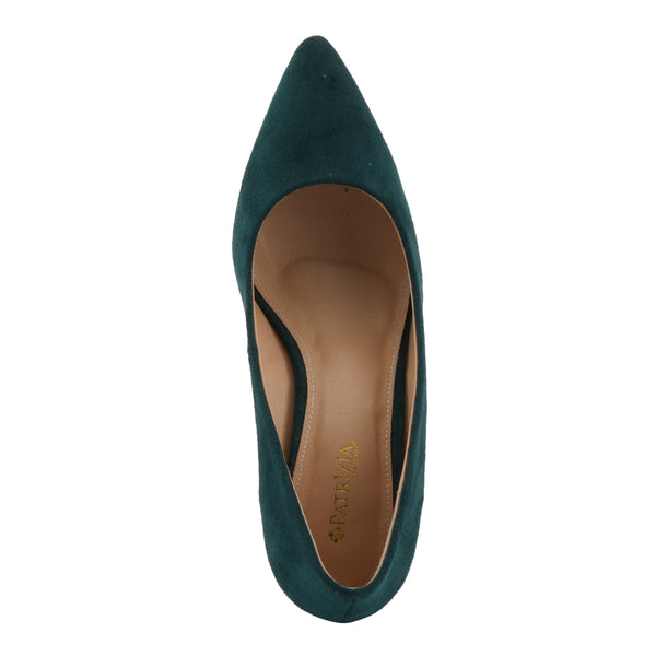 Flexus By Spring Step PATRIZIA BEAUTYMIST SHOES