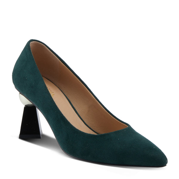 Flexus By Spring Step PATRIZIA BEAUTYMIST SHOES
