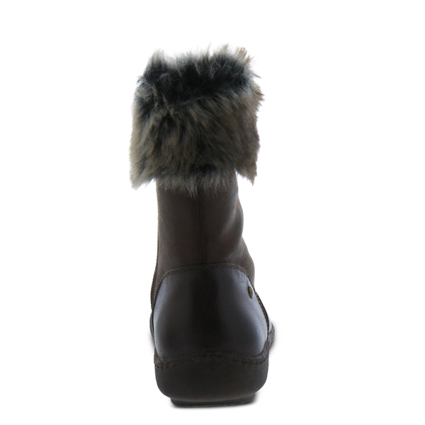 Flexus By Spring Step Patrizia BEULA Boots