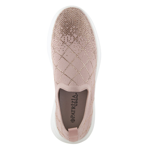 Flexus By Spring Step PATRIZIA BIGSPENDER SNEAKERS