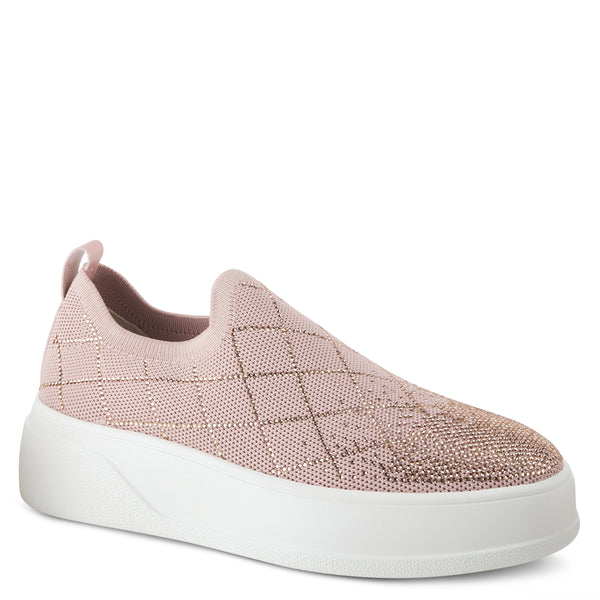 flexus by spring step PATRIZIA BIGSPENDER SNEAKERS