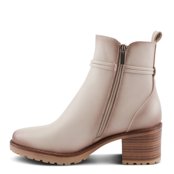 Flexus By Spring Step PATRIZIA BRIGGS BOOTS