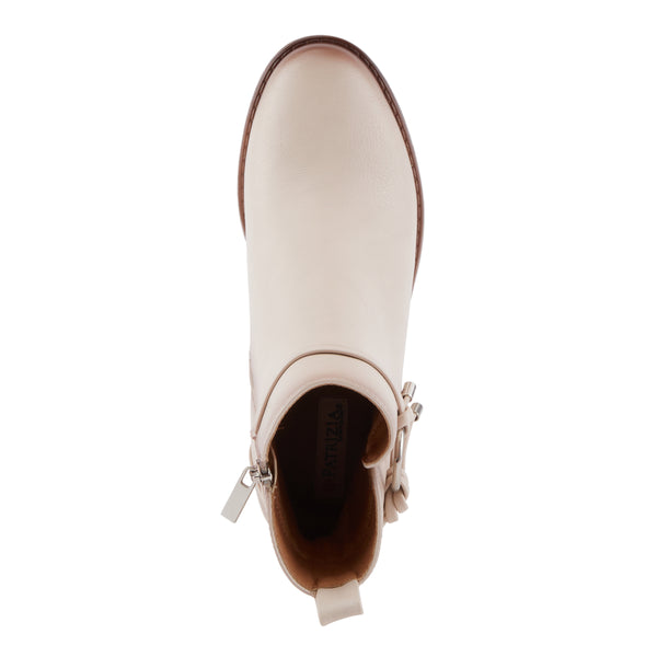 Flexus By Spring Step PATRIZIA BRIGGS BOOTS