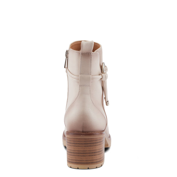 Flexus By Spring Step PATRIZIA BRIGGS BOOTS