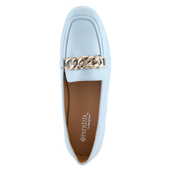Flexus By Spring Step PATRIZIA CHASIDY LOAFERS