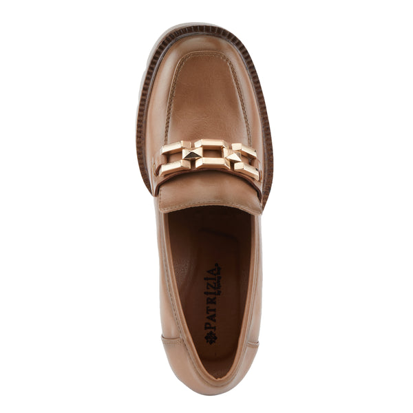 Flexus By Spring Step PATRIZIA DAJAH SHOES