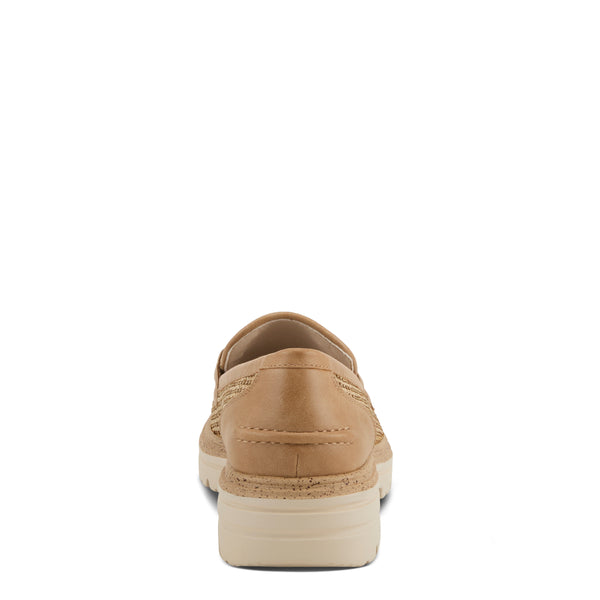 Flexus By Spring Step PATRIZIA DAKORI SHOES