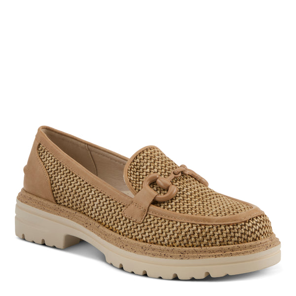 Flexus By Spring Step PATRIZIA DAKORI SHOES