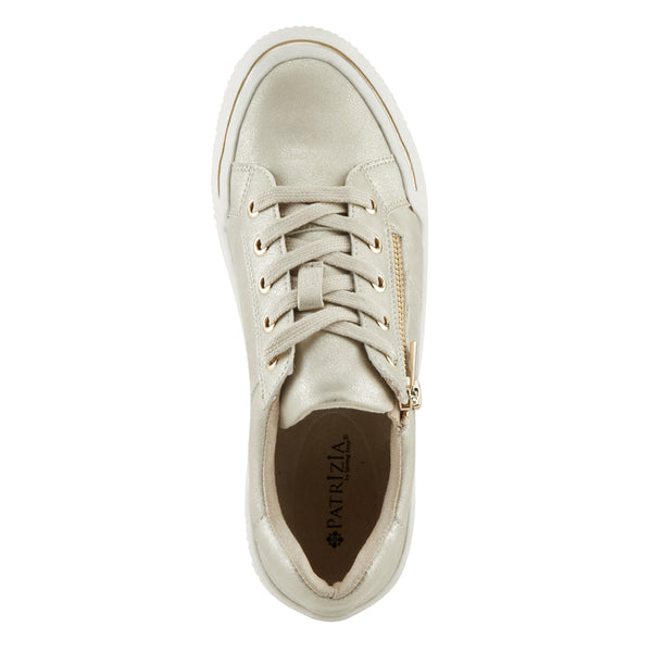 Flexus By Spring Step PATRIZIA DARAH SNEAKERS