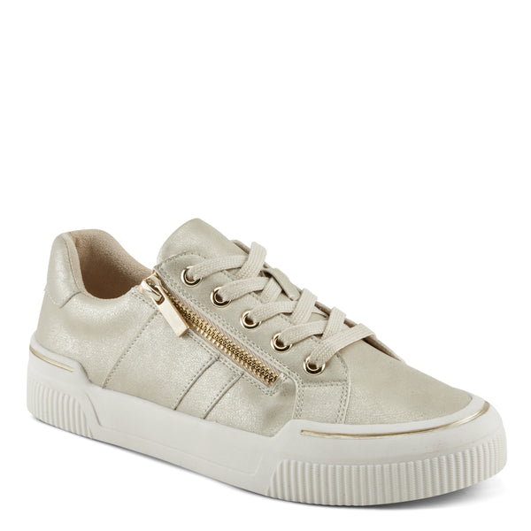 flexus by spring step PATRIZIA DARAH SNEAKERS
