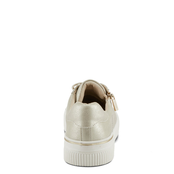 Flexus By Spring Step PATRIZIA DARAH SNEAKERS
