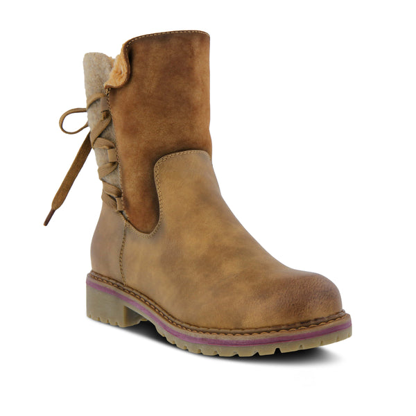 flexus by spring step PATRIZIA DAWNA BOOTS