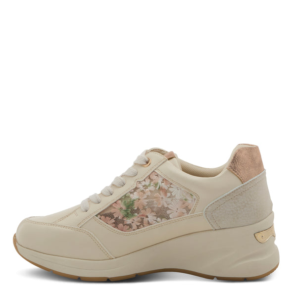 Flexus By Spring Step PATRIZIA DELVINA SNEAKERS