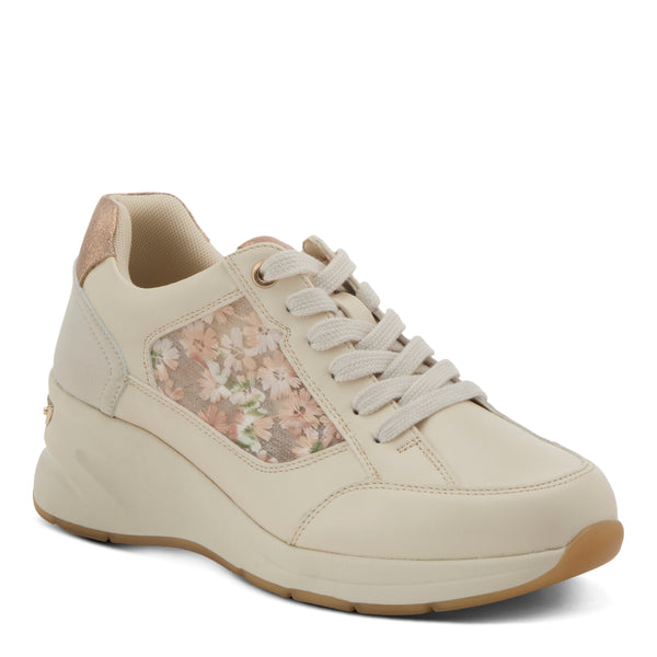 flexus by spring step PATRIZIA DELVINA SNEAKERS