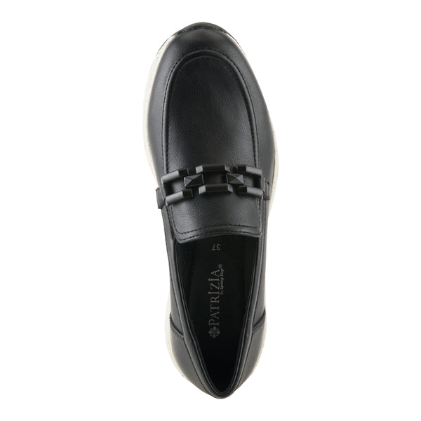 Flexus By Spring Step PATRIZIA DEMONTE SNEAKERS