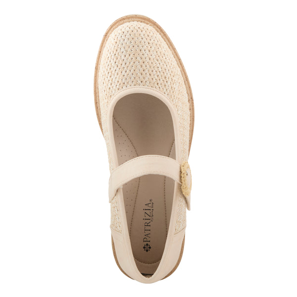 Flexus By Spring Step PATRIZIA DEMURE SHOES