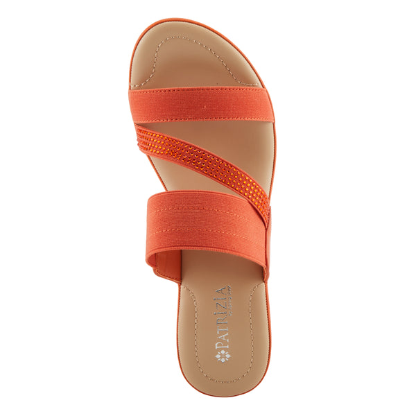 Flexus By Spring Step PATRIZIA DEVORAH SANDALS