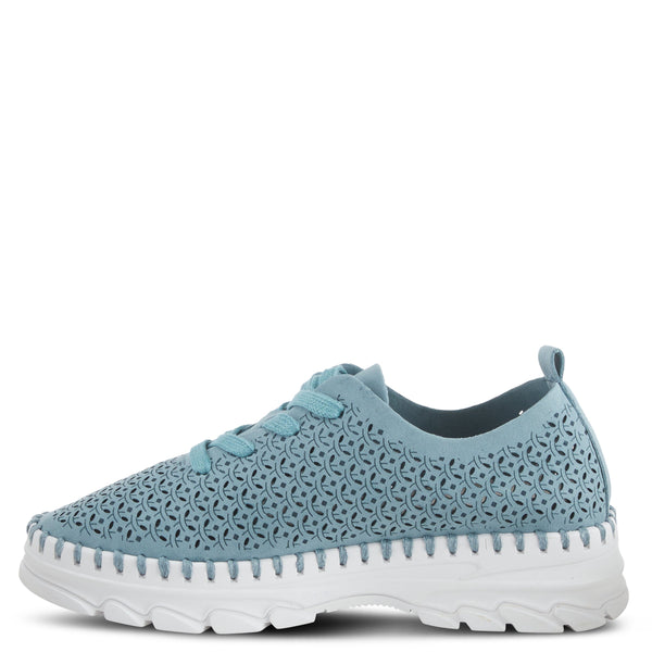 Flexus By Spring Step PATRIZIA ELODI SNEAKERS