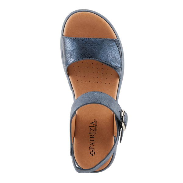 Flexus By Spring Step PATRIZIA FINOLA SANDALS