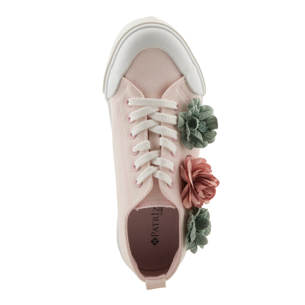 Flexus By Spring Step PATRIZIA FLEUR SNEAKERS