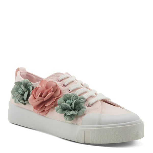 flexus by spring step PATRIZIA FLEUR SNEAKERS