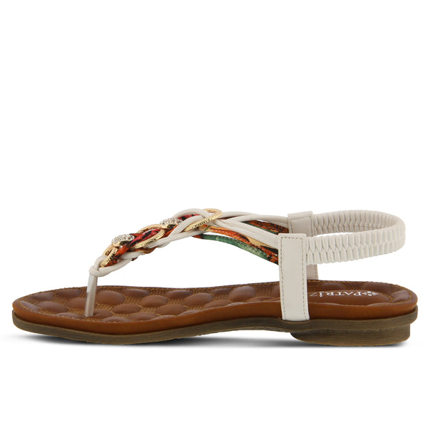 Flexus By Spring Step Patrizia GADELINA Sandals