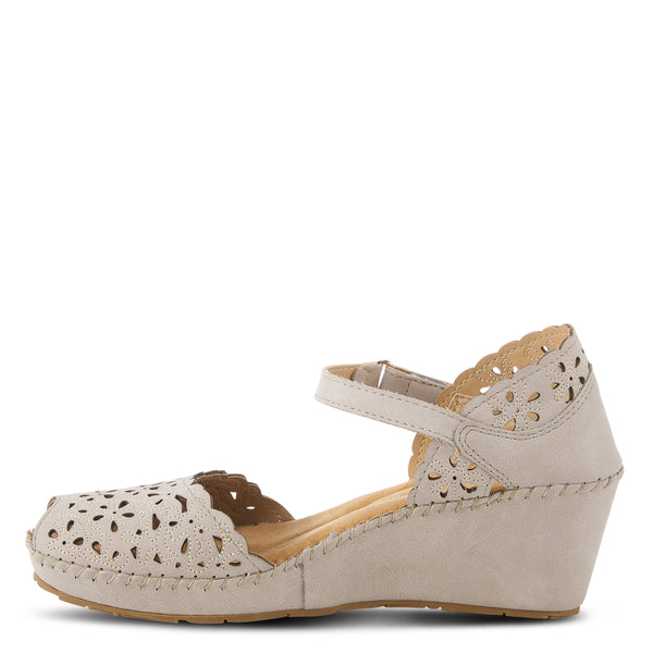 Flexus By Spring Step PATRIZIA GENNINA SANDAL